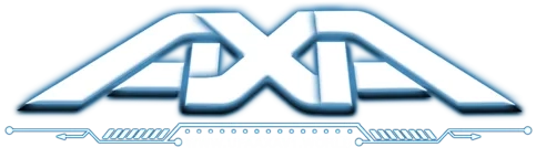 ufaaxa