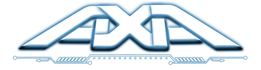 ufaaxa